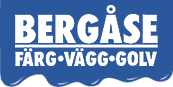Bergåse Färg Vägg Golv AB logo