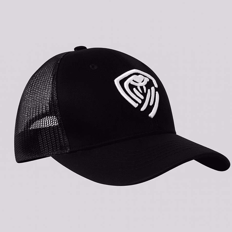 CAPS - Hoggorm Norway