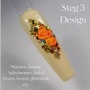 Design kurs