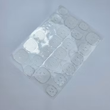 Gluetabs