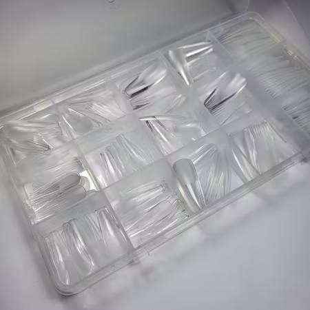 Ballerina Box (240st)