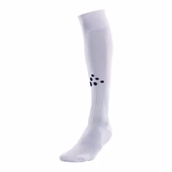 Squad Sock Solid