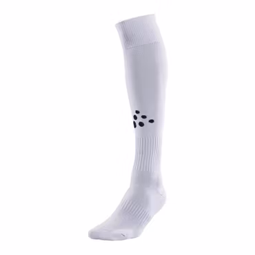 Squad Sock Solid