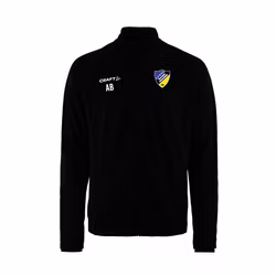 Evolve 2.0 Full Zip Jacket, herr