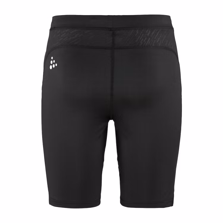 Rush 2.0 Short Tights, herr