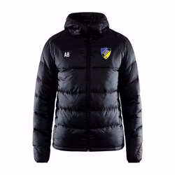 CORE Explore Isolate Jacket, herr