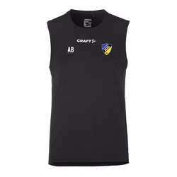 Rush 2.0 Singlet, herr