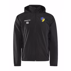 Evolve Rain Jacket, herr