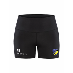 ADV Essence Hot Pants 2, dam