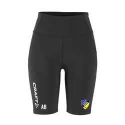 Rush 2.0 Short Tights, dam