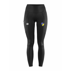 Core Essence Tights, dam