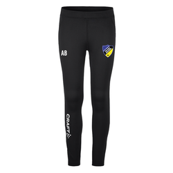 Rush 2.0 Tights, junior