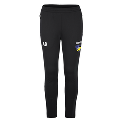 Evolve 2.0 Pants, junior
