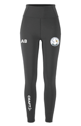 Rush 2.0 Tights, dam