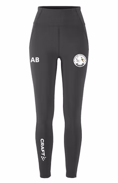 Rush 2.0 Tights, dam