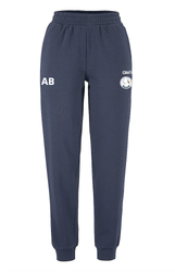 Community 2.0 Sweatpants, dam