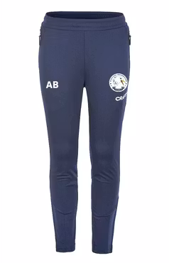 Evolve 2.0 Pants, junior