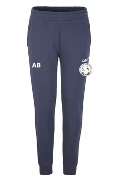 Community 2.0 Sweatpants, junior
