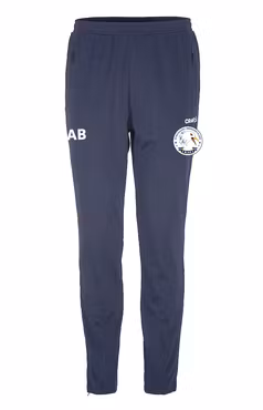 Evolve 2.0 Pants, herr
