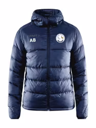 CORE Explore Isolate Jacket, herr