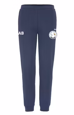 Community 2.0 Sweatpants, herr