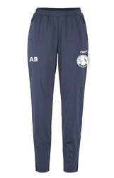 Evolve 2.0 Pants, dam
