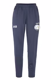 Evolve 2.0 Pants, dam