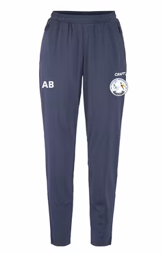 Evolve 2.0 Pants, dam