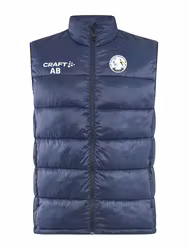Core evolve isolate vest, herr