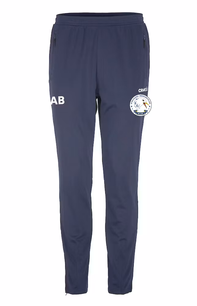 Evolve 2.0 Pants, herr ledare