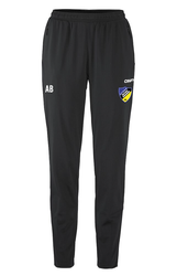 Evolve 2.0 Pants, dam