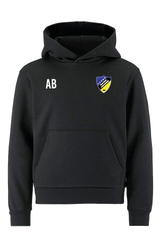 Community 2.0 Hoodie, junior