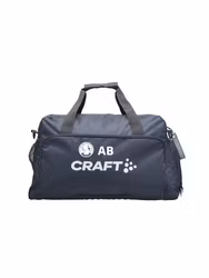 Ablity Duffel 38L