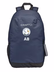 Ability Practice Backpack