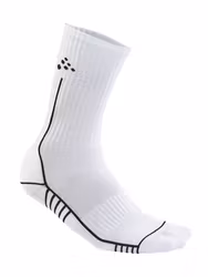 Progress mid sock