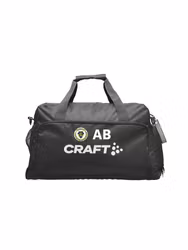 Ability Duffel 38L