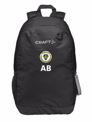 Ability Practice Backpack