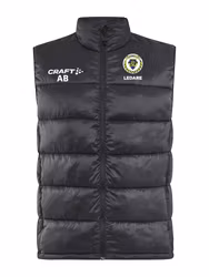 CORE Explore Isolate Vest, herr ledare