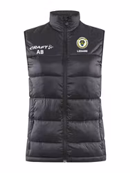 CORE Explore Isolate Vest, dam ledare