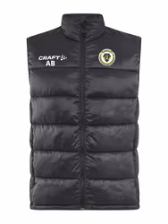 Core evolve isolate vest, herr