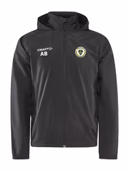 Evolve Rain Jacket, herr