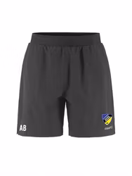 ADV Essence 2-in-1 shorts 2, herr