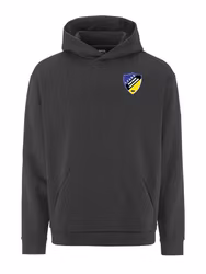 Community 2.0 Hoodie, herr ledare