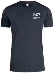 Basic Active-T, junior