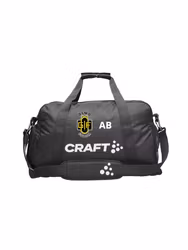 Ability Duffel 38L