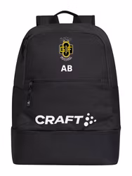 Ability Shoe Backpack 26L