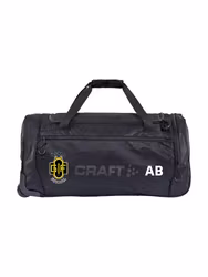 Transit Roll  Bag 60 L
