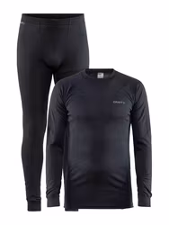 Baselayer Set herr