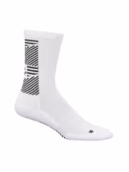 Premier Grip Socks