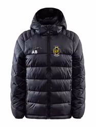 CORE Explore Isolate Jacket junior